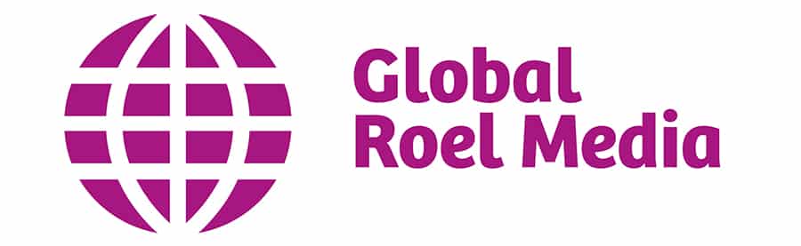 Global Roel Media