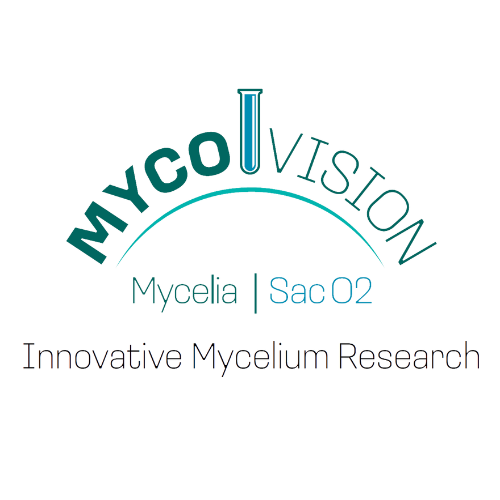 Logo Myco-vision